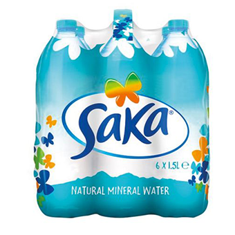 Saka Still Water-6x1.5L02